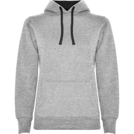 Urban-donna