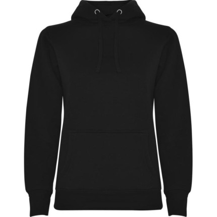 Urban-donna