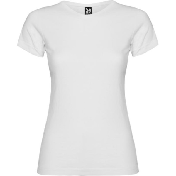 Jamaica - T-Shirt donna