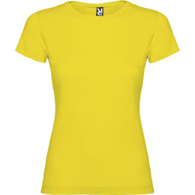 Jamaica - T-Shirt donna 2