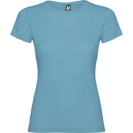 Jamaica - T-Shirt donna