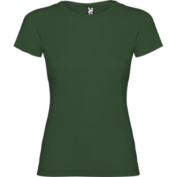 Jamaica - T-Shirt donna