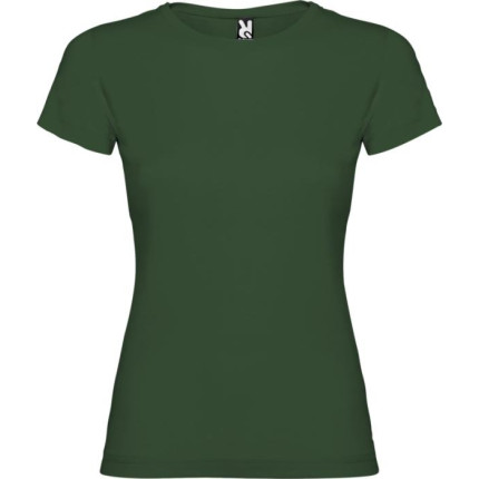 Jamaica - T-Shirt donna