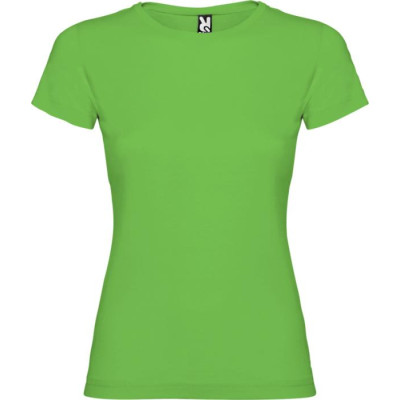 Jamaica - T-Shirt donna 2
