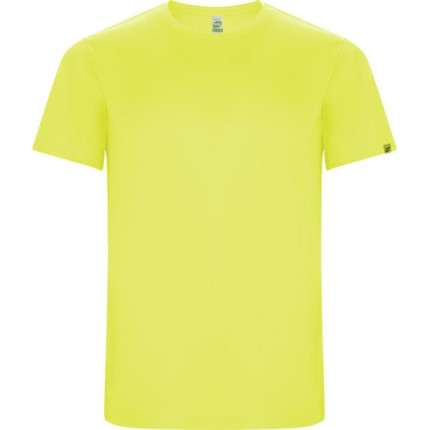 Imola - T-Shirt Bambino