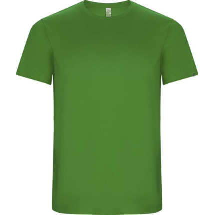 Imola - T-Shirt Bambino