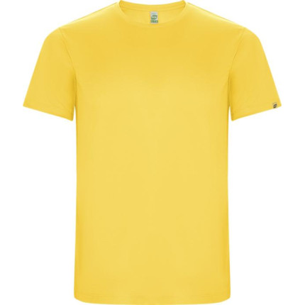 Imola - T-Shirt Bambino