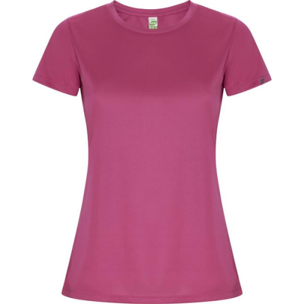 Imola - T-Shirt Donna