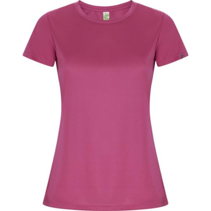 Imola - T-Shirt Donna