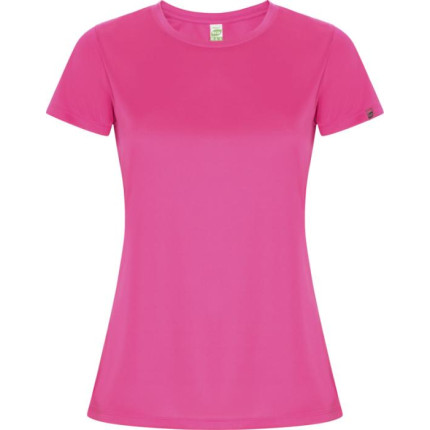 Imola - T-Shirt Donna