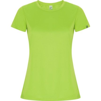 Imola - T-Shirt Donna