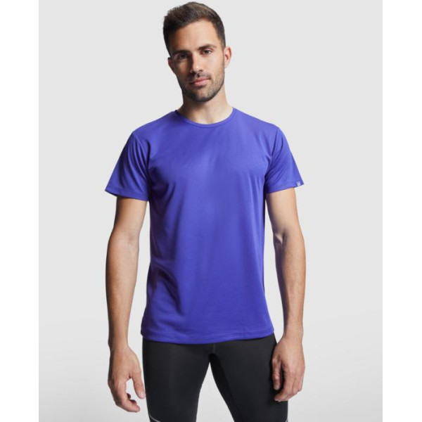 Imola - T-Shirt Uomo