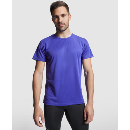 Imola - T-Shirt Uomo