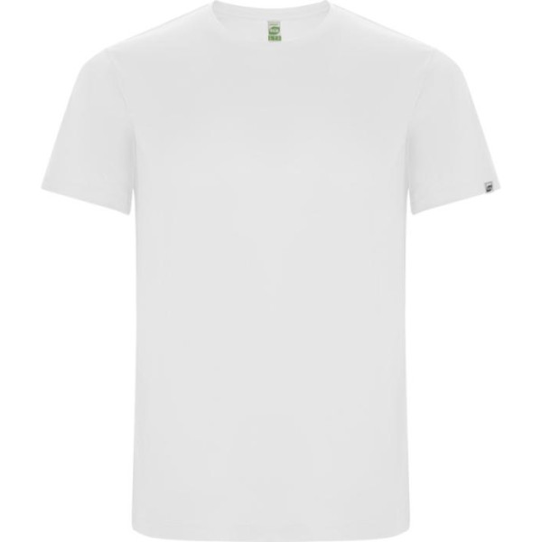 Imola - T-Shirt Uomo
