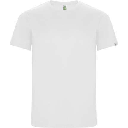 Imola - T-Shirt Uomo