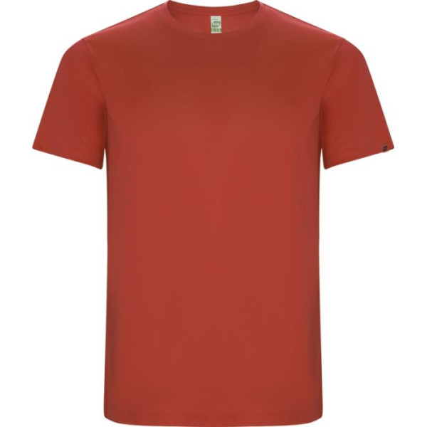 Imola - T-Shirt Uomo