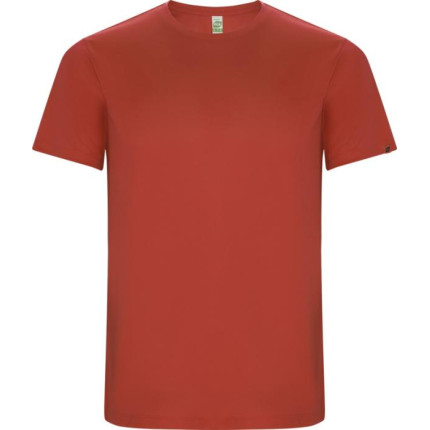 Imola - T-Shirt Uomo