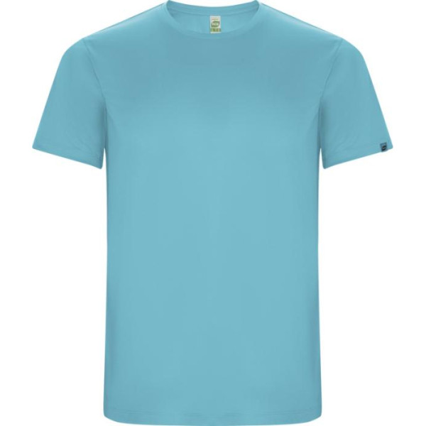 Imola - T-Shirt Uomo