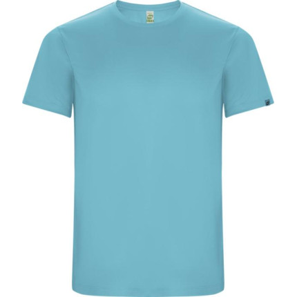Imola - T-Shirt Uomo