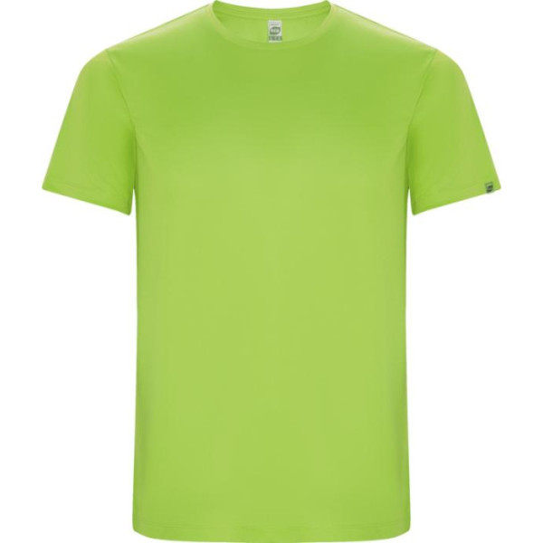 Imola - T-Shirt Uomo