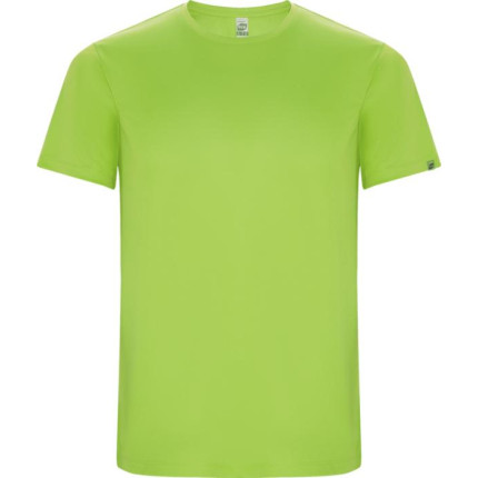 Imola - T-Shirt Uomo