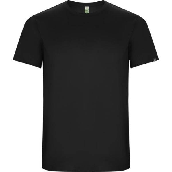 Imola - T-Shirt Uomo