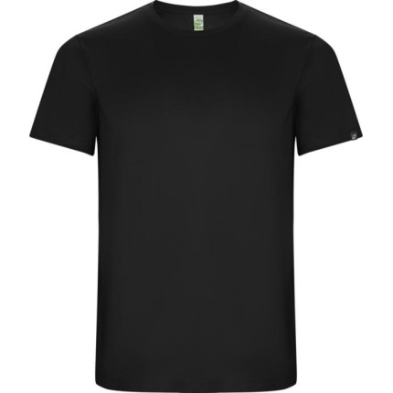 Imola - T-Shirt Uomo
