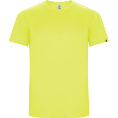 Imola - T-Shirt Uomo 2