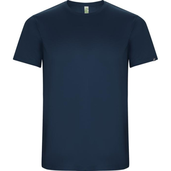 Imola - T-Shirt Uomo