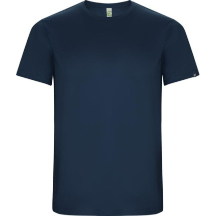 Imola - T-Shirt Uomo