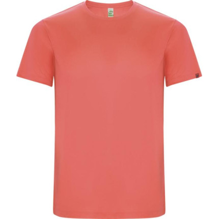 Imola - T-Shirt Uomo