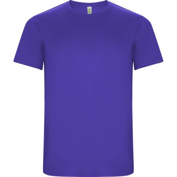Imola - T-Shirt Uomo