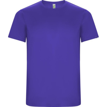 Imola - T-Shirt Uomo