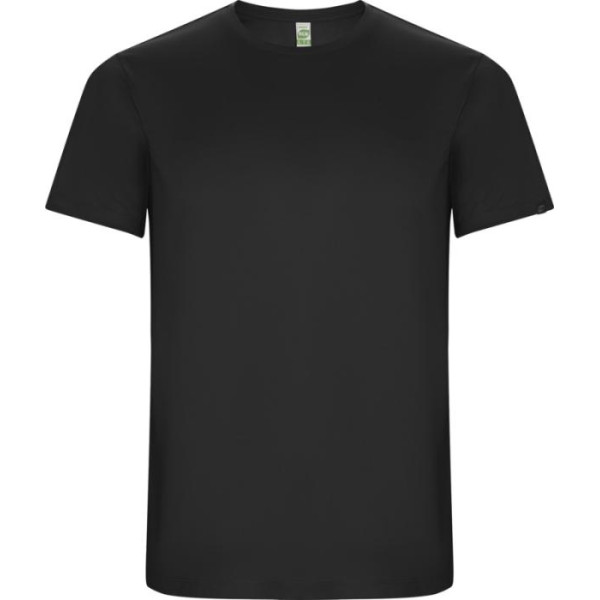 Imola - T-Shirt Uomo