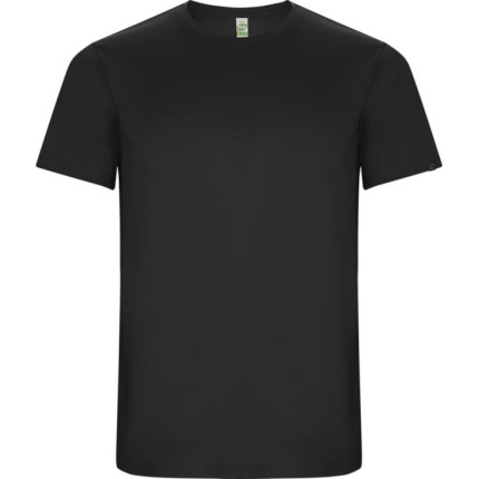 Imola - T-Shirt Uomo