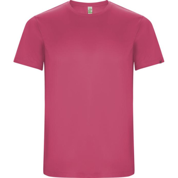 Imola - T-Shirt Uomo