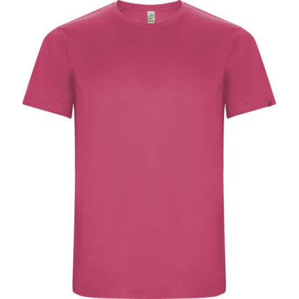 Imola - T-Shirt Uomo