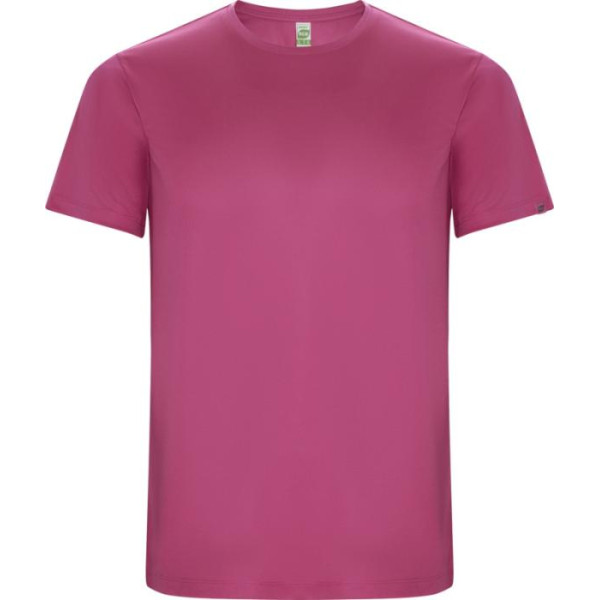 Imola - T-Shirt Uomo