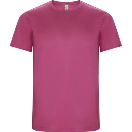 Imola - T-Shirt Uomo