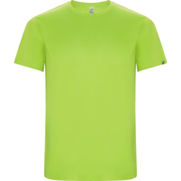 Imola - T-Shirt Uomo