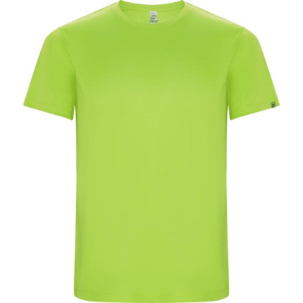 Imola - T-Shirt Uomo
