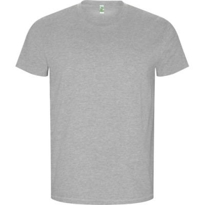 Golden - T-shirt Uomo 2