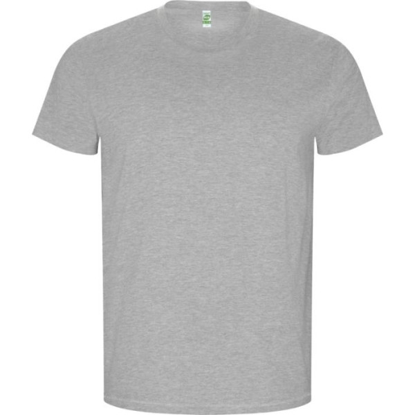 Golden - T-shirt Uomo