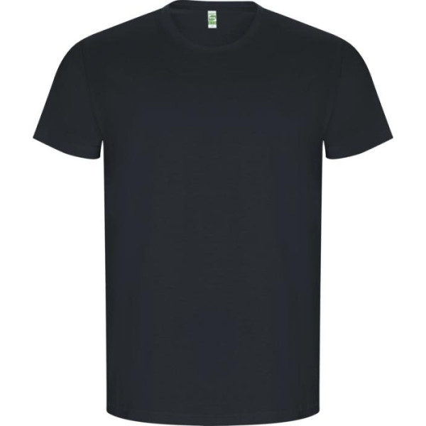 Golden - T-shirt Uomo