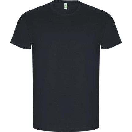 Golden - T-shirt Uomo