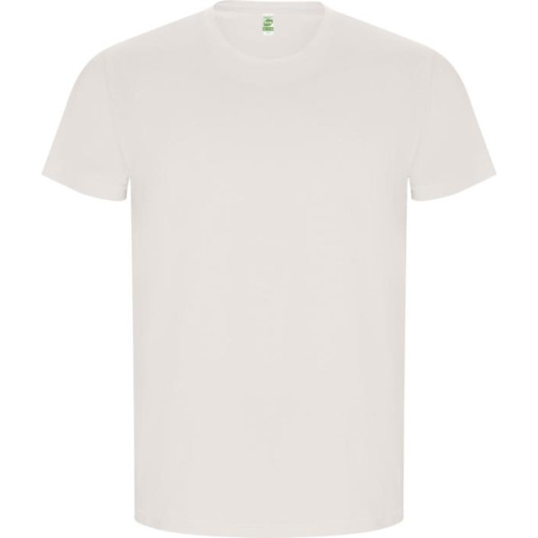 Golden - T-shirt Uomo