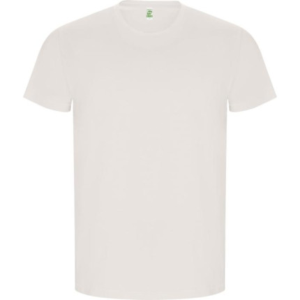 Golden - T-shirt Uomo