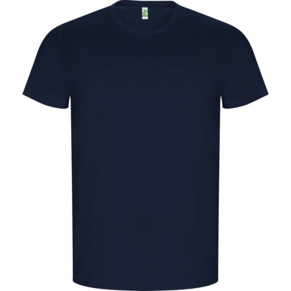 Golden - T-shirt Uomo