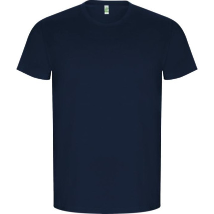 Golden - T-shirt Uomo