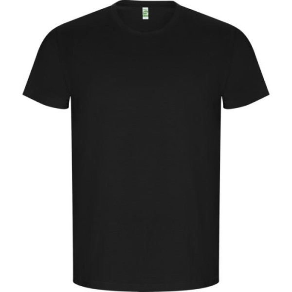 Golden - T-shirt Uomo